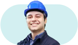 kapiro-logo-tagline