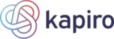 Kapiro